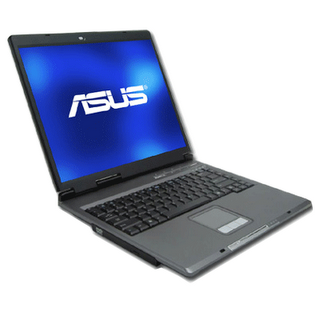 Asus A3V Parts
